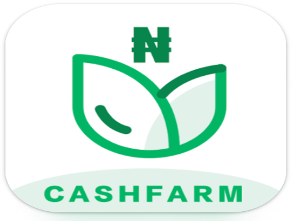 Cash farm  - Loan Shark Review